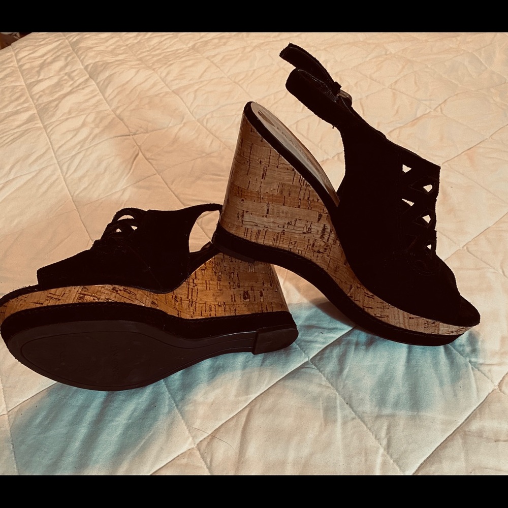 Sandal